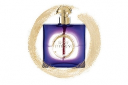 Yves Saint Laurent Belle d'Opium - Парфюмированная вода (тестер)