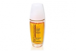 Однофазные жидкие кристаллы - Brelil Bio Traitement Beauty Cristalli Liquidi