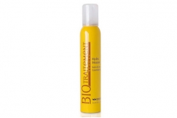 Мусс для волос увлажняющий - Brelil Bio Traitement Beauty Hydra Mousse