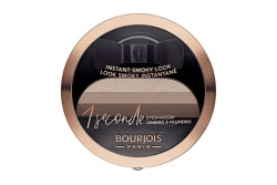 Тени для век - Bourjois 1 Seconde Eyeshadow