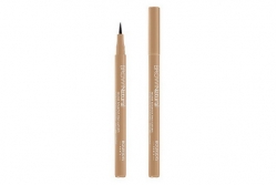 Карандаш-фломастер для бровей - Bourjois Brow Natural Felt-tip Pen