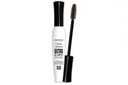 Тушь - Bourjois Volume Glamour Ultra Care