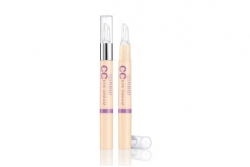 Корректор для области вокруг глаз - Bourjois 123 Perfect CC Eye Cream