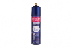 Дезодорант-спрей для тела - Bourjois Deodorant High Trust Anti-Perspirant 72h