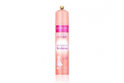 Дезодорант-спрей "Нежность" -  Bourjois Tenderness 48h
