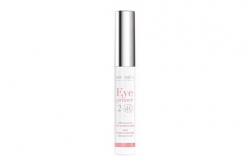 Праймер для век - Bourjois Eye Primer 24h