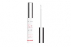 Праймер для век - Bourjois Eye Primer 24h