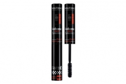 Тушь для ресниц - Bourjois Volume Fast & Perfect