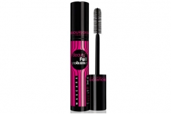Тушь для ресниц - Bourjois Beauty Full Volume Mascara