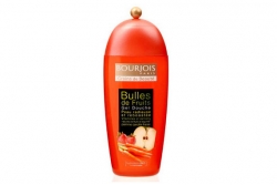 Гель для душа - Bourjois Bulles De Fruits Peau Radieuse Et Reboostee