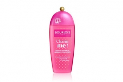 Гель для душа - Bourjois Charm Me
