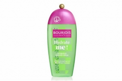 Гель для душа - Bourjois Hydrate Me