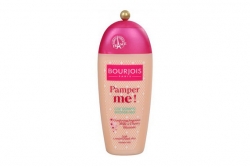 Гель для душа - Bourjois Pamper Me