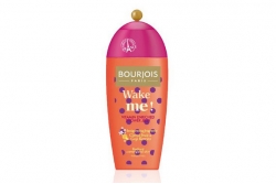 Гель для душа - Bourjois Wake Me