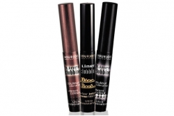 Подводка для глаз - Bourjois Liner Clubbing