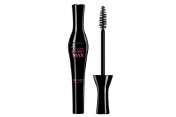 Тушь для ресниц - Bourjous Volume Glamour Max