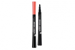 Подводка для глаз - Bourjois Mega Liner