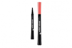 Подводка для глаз - Bourjois Mega Liner