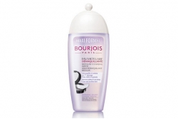 Мицеллярная вода - Bourjois Micellar Cleansing Water