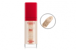 Корректор для лица и под глаза - Bourjois Healthy Mix Concealer