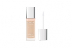 Жидкий корректор - Bourjois Radiance Reveal Concealer