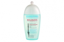 Средство для снятия макияжа с глаз - Bourjois Demaquillant Yeux Doux