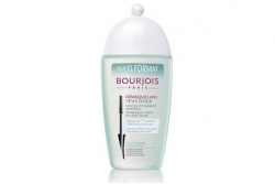 Средство для снятия макияжа с глаз - Bourjois Demaquillant Yeux Doux