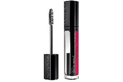 Тушь для ресниц - Bourjois Volume Reveal Adjustable Volume
