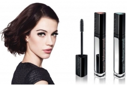 Тушь для ресниц - Bourjois Volume Reveal Mascara