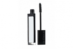 Тушь для ресниц - Bourjois Volume Reveal Mascara