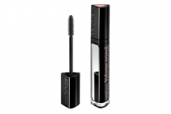 Тушь для ресниц - Bourjois Volume Reveal Mascara