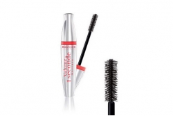 Тушь для объёма ресниц - Bourjois Volume 1 Seconde Mascara