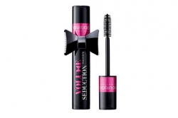 Тушь для ресниц - Bourjois Volume Seduction