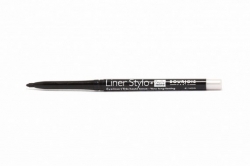 Карандаш для глаз автоматический - Bourjois Liner Stylo