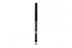 Карандаш для глаз автоматический - Bourjois Liner Stylo