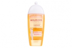 Тоник витаминный для всех типов кожи - Bourjois Tonique Vitamine