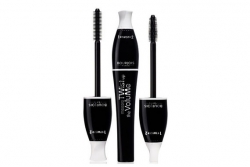 Тушь для ресниц - Bourjois Mascara Twist Up The Volume