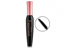 Суперобъемная тушь - Bourjois Volume Glamour
