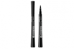 Подводка для глаз с фетровым аппликатором - Bourjois Liner Feutre