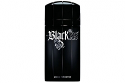 Paco Rabanne Black XS - Туалетная вода (тестер)