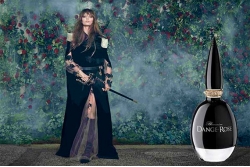 Blumarine Dange-Rose - Парфюмированная вода