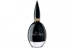 Blumarine Dange-Rose - Парфюмированная вода (тестер)