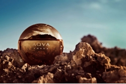 Bvlgari Aqva Amara - Туалетная вода