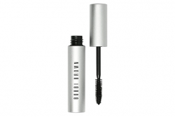 Тушь для ресниц - Bobbi Brown Smokey Eye Mascara