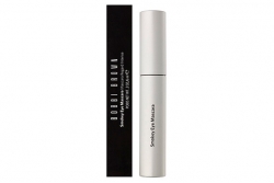 Тушь для ресниц - Bobbi Brown Smokey Eye Mascara