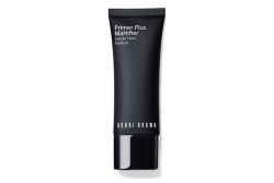 Праймер основа под макияж матирующая - Bobbi Brown Primer Plus Mattifier