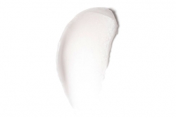Праймер основа под макияж матирующая - Bobbi Brown Primer Plus Mattifier