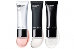 Праймер основа под макияж матирующая - Bobbi Brown Primer Plus Mattifier