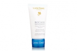 Lancome Bocage Deodorant Cream - Дезодорирующий крем