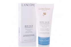 Lancome Bocage Deodorant Cream - Дезодорирующий крем